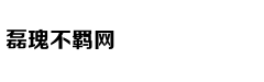 中国最强小学生背后，有一个所有篮球少年都羡慕的老爸